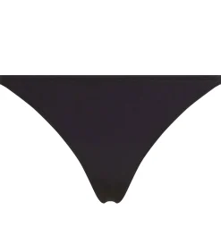 Calvin Klein Cheeky String Bikini black Clearance