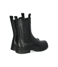 Canada Snow Chelsea Laarzen “CARLYLE” black Hot