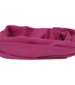 4F CHIMNEY - Haarband - Roze pink New