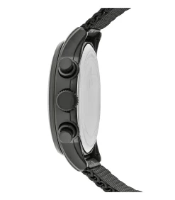 Lotus Chronograaf Chrono black Discount