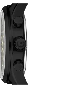 Cerruti 1881 Chronograaf Grottamare Black&Gold black/gold Best