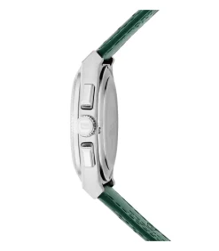 FESTINA Chronograaf Rivé Swiss Made green