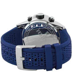 FESTINA Chronograaf THE ORIGINALS blue