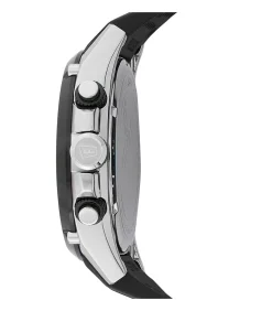 FESTINA Chronograaf THE ORIGINALS black Online