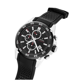 FESTINA Chronograaf THE ORIGINALS black Online