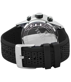 FESTINA Chronograaf THE ORIGINALS black Online