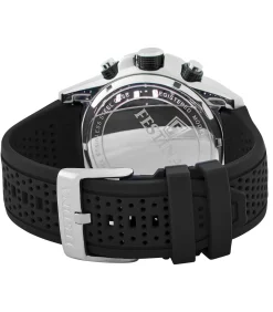 FESTINA Chronograaf THE ORIGINALS black Online