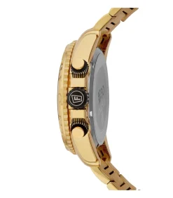 FESTINA Chronograaf Timeless Chronograph gold Sale