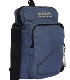 Adidas CL ORG - Crossbody Zak - Grijs gray Clearance