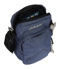 Adidas CL ORG - Crossbody Zak - Grijs gray Clearance