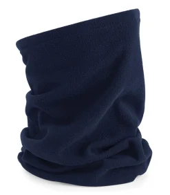 Beechfield CLASSIC - - Marineblauw navyBlue Hot