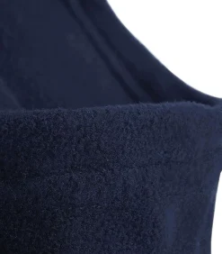 Beechfield CLASSIC - - Marineblauw navyBlue Hot