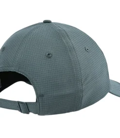 4F CLASSIC - Baseball Pet - Blauw blue Clearance
