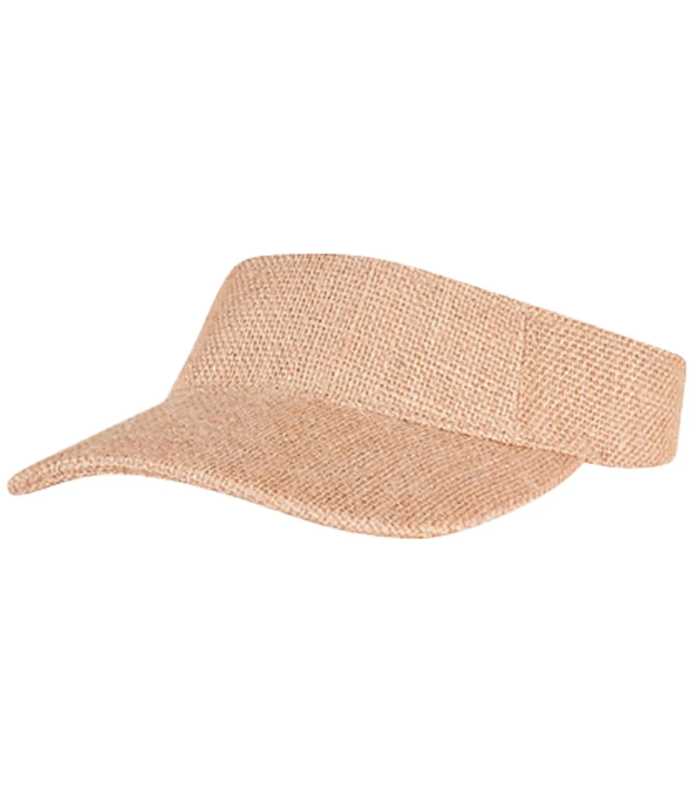 Flexfit CLASSIC - Baseball Pet - Wit white Online