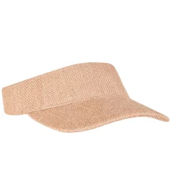 Flexfit CLASSIC - Baseball Pet - Wit white Online