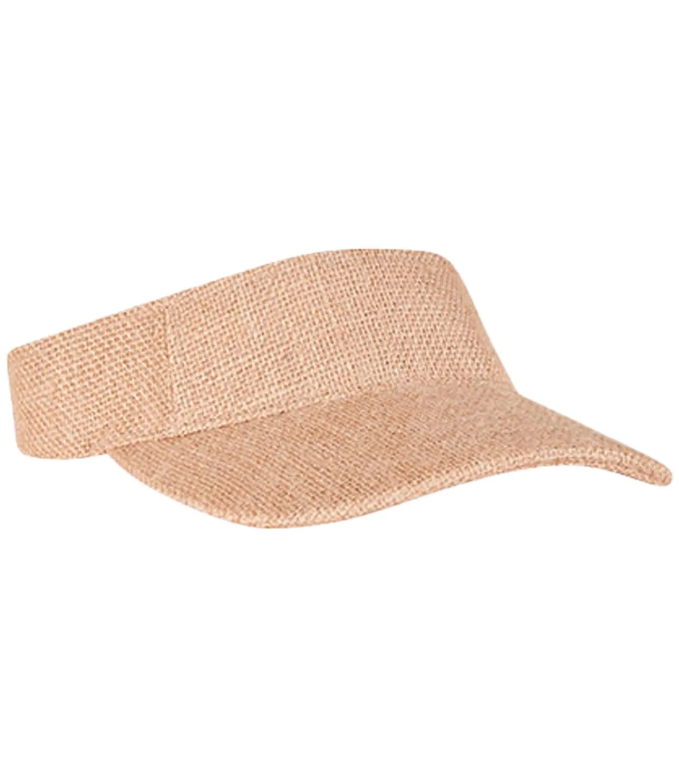 Flexfit CLASSIC - Baseball Pet - Wit white Online