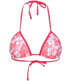 Regatta CLASSIC - bikinitop - Donker Roze darkPink