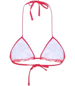 Regatta CLASSIC - bikinitop - Donker Roze darkPink
