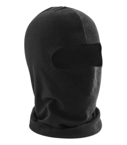 Beechfield CLASSIC - Bivakmuts - Zwart black Outlet