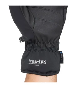 Trespass CLASSIC - Handschoenen - Zwart black