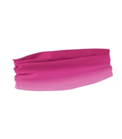 Beechfield CLASSIC - Hoed - Roze pink Outlet