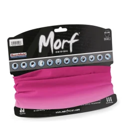 Beechfield CLASSIC - Hoed - Roze pink Outlet