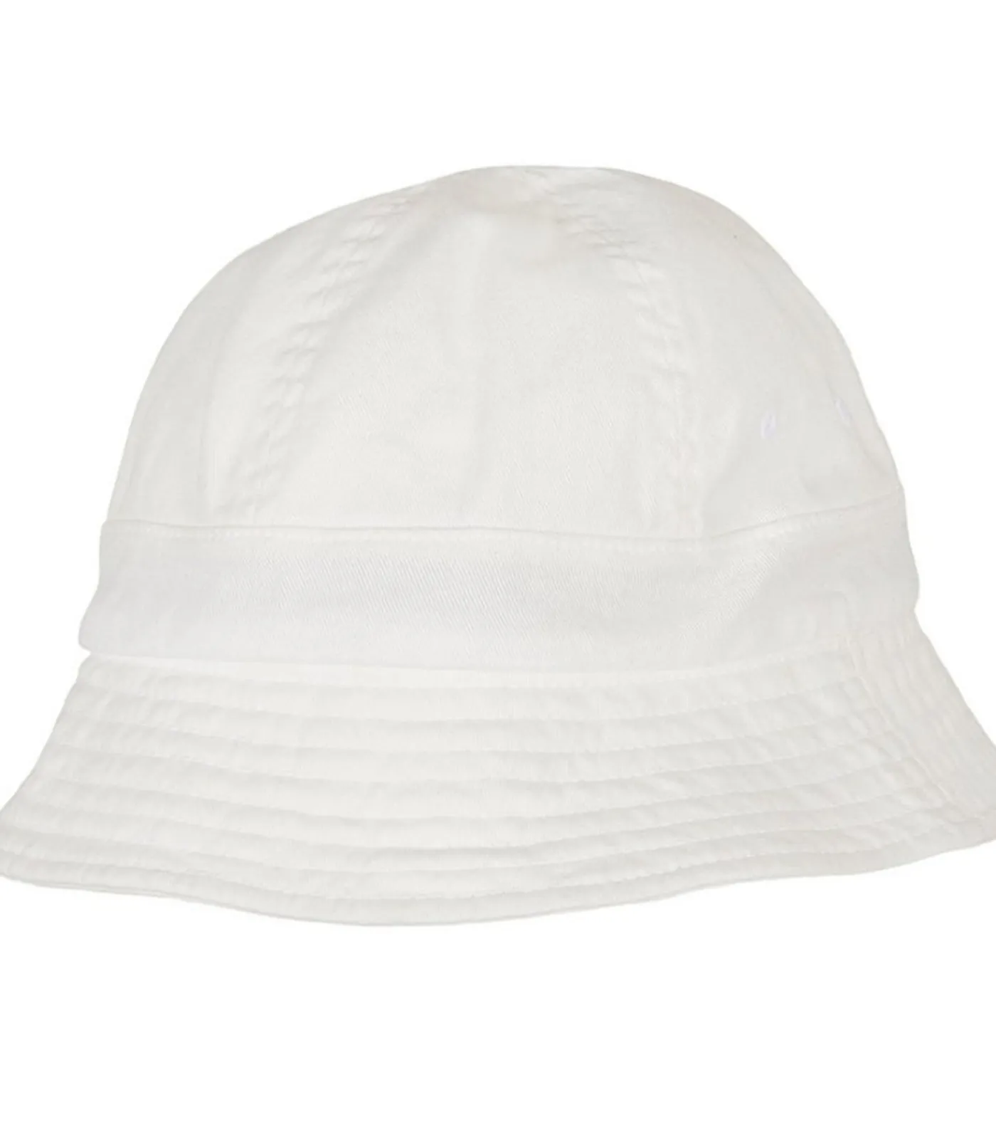 Flexfit CLASSIC - Hoed - Wit white New