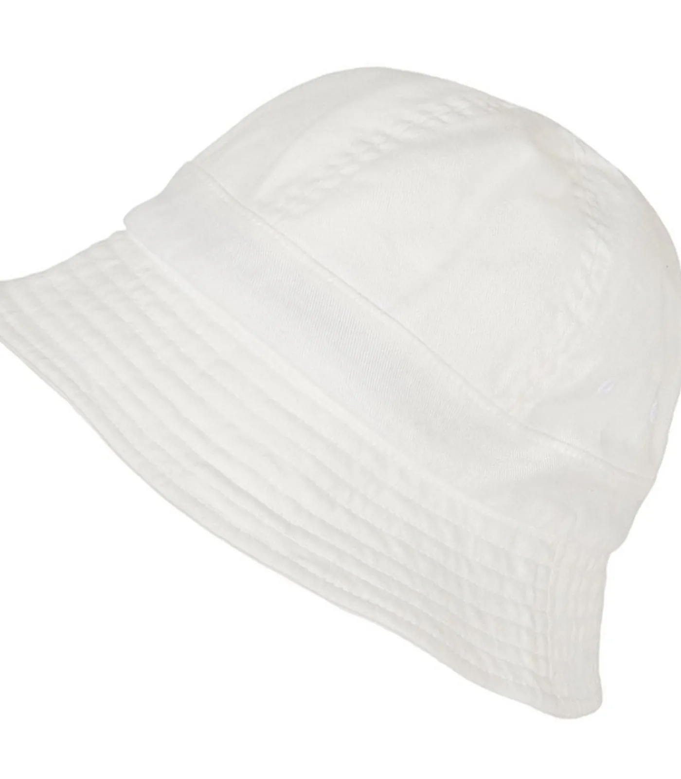 Flexfit CLASSIC - Hoed - Wit white New