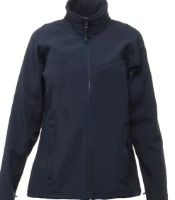 Regatta CLASSIC - Jasje - Groen green Discount