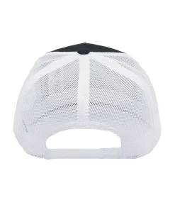 Flexfit CLASSIC - Kap - Zwart black Clearance