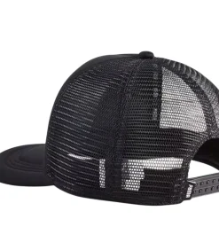 PUMA CLASSIC - Kap - Zwart black
