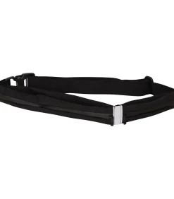 Dare 2b CLASSIC - Riem - Zwart black