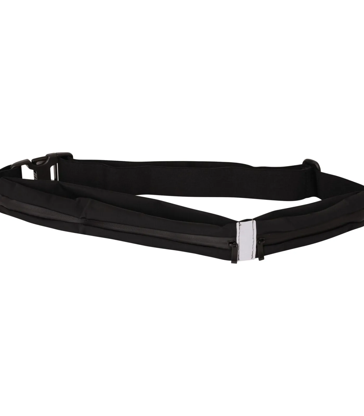 Dare 2b CLASSIC - Riem - Zwart black