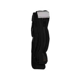 Dare 2b CLASSIC - Riem - Zwart black