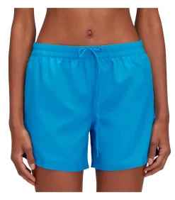 SUNDEK Coast Boardshort purple Outlet