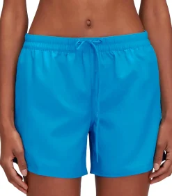 SUNDEK Coast Boardshort purple Outlet