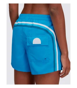 SUNDEK Coast Boardshort purple Outlet