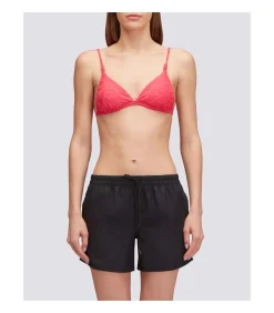 SUNDEK Coast Boardshort black Online
