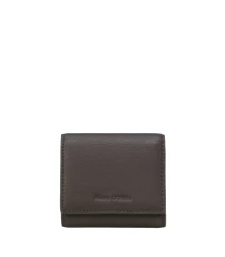 Marc O'Polo Combinatie portemonnee brown Online