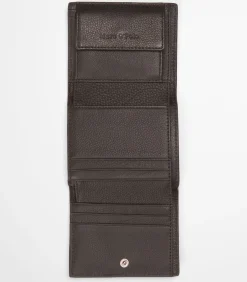 Marc O'Polo Combinatie portemonnee brown Online