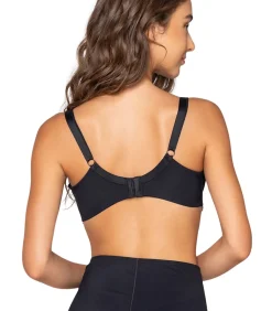 LUNA Comfort beugel bh VENUS black Discount