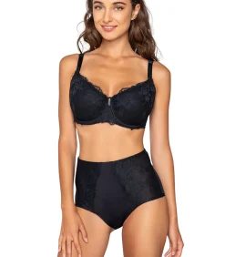 LUNA Comfort beugel bh VENUS black Discount