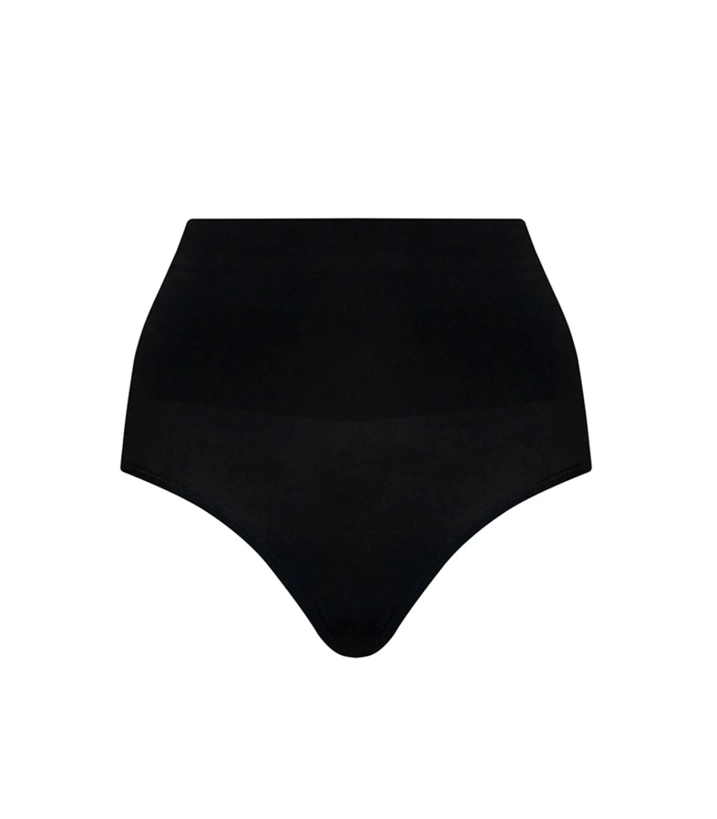 MAGIC Bodyfashion Comfort Brief black Hot