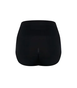 MAGIC Bodyfashion Comfort Brief black Hot