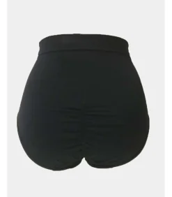 MAGIC Bodyfashion Comfort Brief black Hot