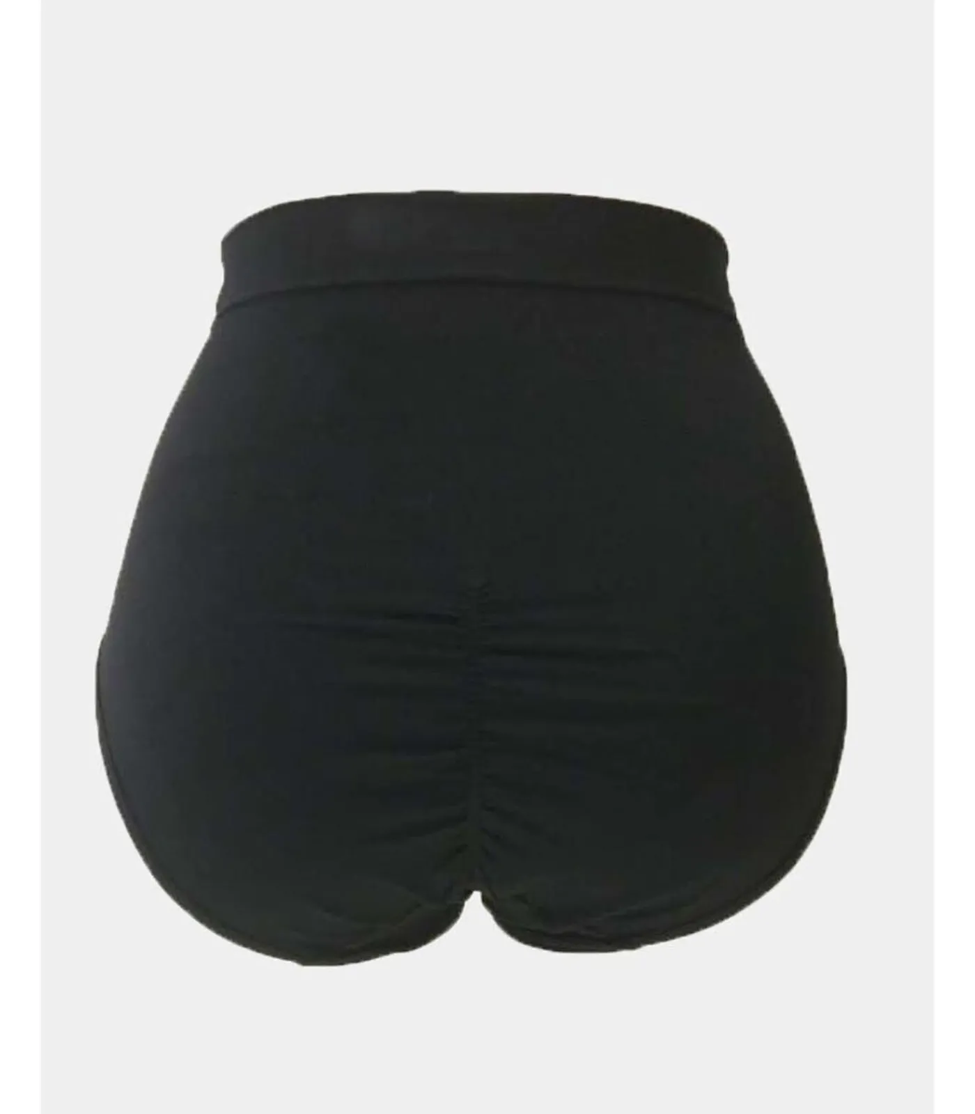 MAGIC Bodyfashion Comfort Brief black Hot