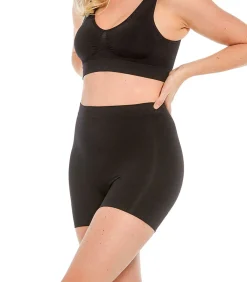 MAGIC Bodyfashion Comfort Short black