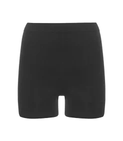 MAGIC Bodyfashion Comfort Short black