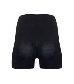 MAGIC Bodyfashion Comfort Short black