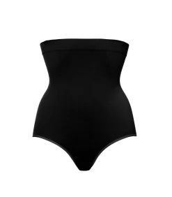 MAGIC Bodyfashion Comfort Waistnipper Brief black Online